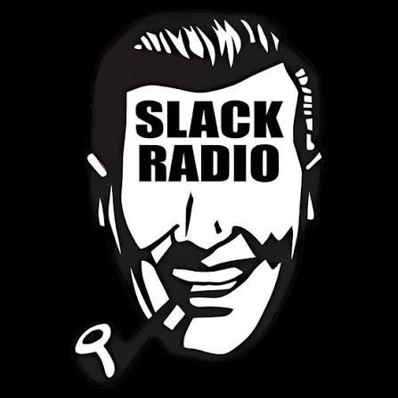 new.slackradio.org