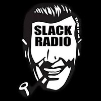 new.slackradio.org